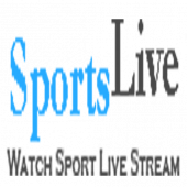 SportsLive Apk