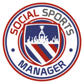 Social Sports Manager Apk