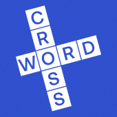 Crossword by puzzling.com Apk