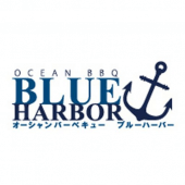 OCEAN BBQ BLUE HARBOR Apk