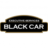 Black Car Apk