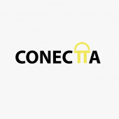 CONECTTA Apk