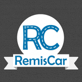 RemisCar Apk