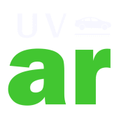 Uvar Apk