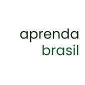 Aprenda Brasil Apk