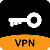 VPN - Secure VPN Proxy Apk