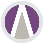 APRO-PTT Apk