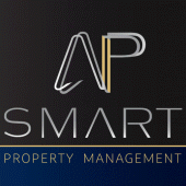 AP SMART Property Management Apk