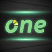 One Casino Apk