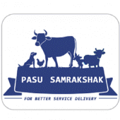 Pasu Samrakshak Apk