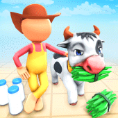 Arcade Dairy Apk