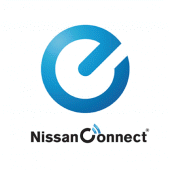 NissanConnect® EV & Services Apk