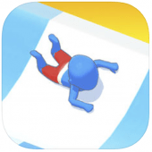 Aquapark io Apk