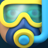 Aquatica Apk