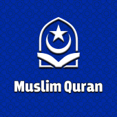 muslim quran pro Apk