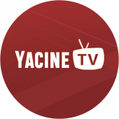 yacine tv - ياسين تيفي Apk