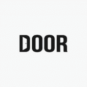 Door Apk