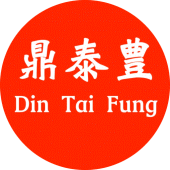 Din Tai Fun Apk