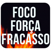 Figurinhas de fracassos Apk