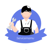 Servicemamu.online Apk