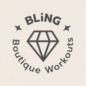 BLiNG boutique workouts Apk