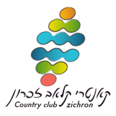 Country Zichron Apk