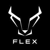 Flex Haifa Apk