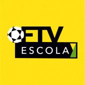 FTV Escola Apk