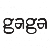 Gaga TLV Apk