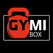 GYMIBOX Apk