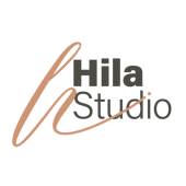 Hila Studio Apk