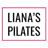 LIANA'S PILATES Apk