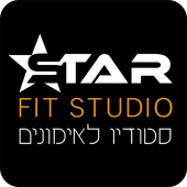 Star Fit App Apk