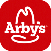 Arby's Fast Food Sandwiches Apk