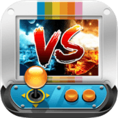 Arcade VS Classic Apk