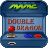 Guide(for Double Dragon) Apk