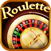 Roulette Casino Apk