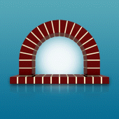 Brick Arch Calculator Apk