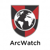 ArcWatch Apk