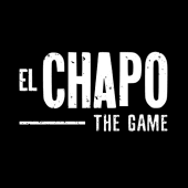 EL CHAPO THE GAME Apk