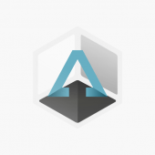 Archisketch Apk