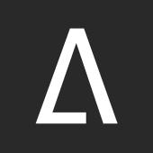 Architizer: A+ Architecture Apk