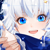 Noah's Heart Apk