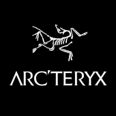 Arc’teryx - Outdoor Gear Shop Apk