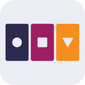 MODIVERSE - SMART & SIMPLE MDM Apk