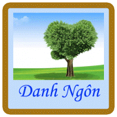 Danh Ngon Apk