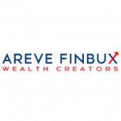 Areve Finbux Apk