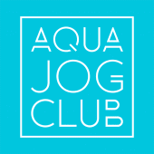 Aqua Jog Club Apk