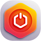 XX vpn- unblock best unlimited Apk