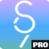 Edge Lighting Pro Apk